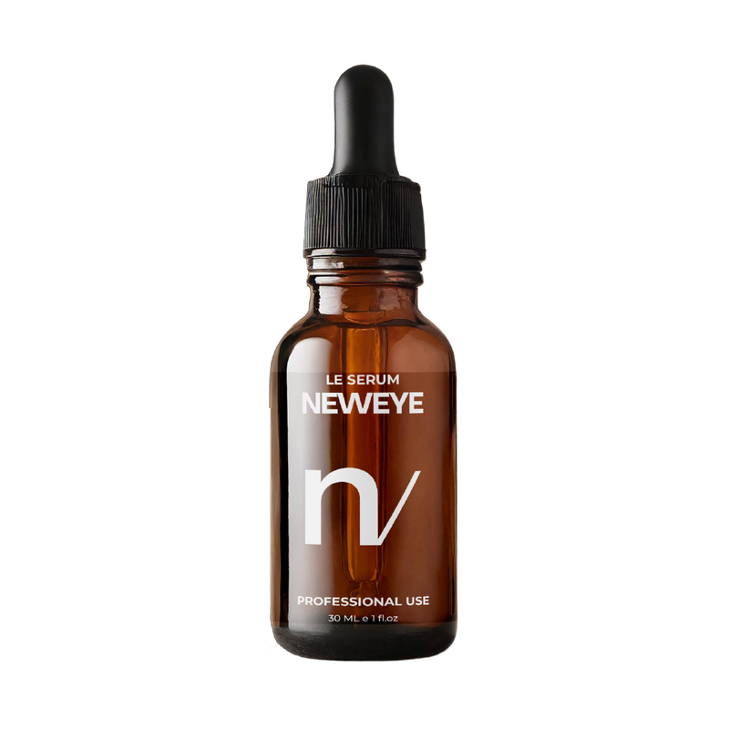 Neweye Serum