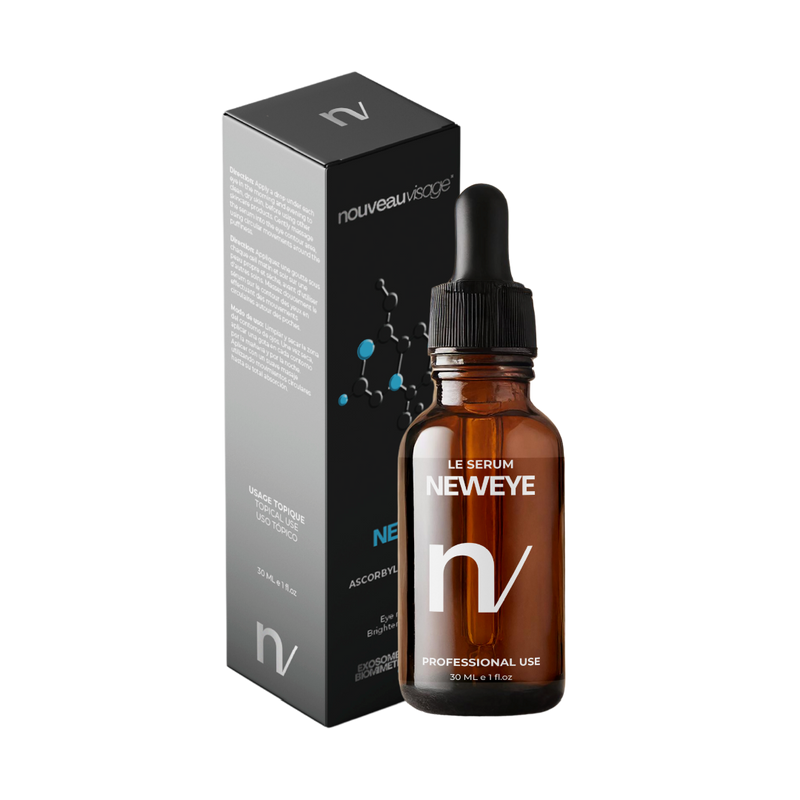 Neweye Serum