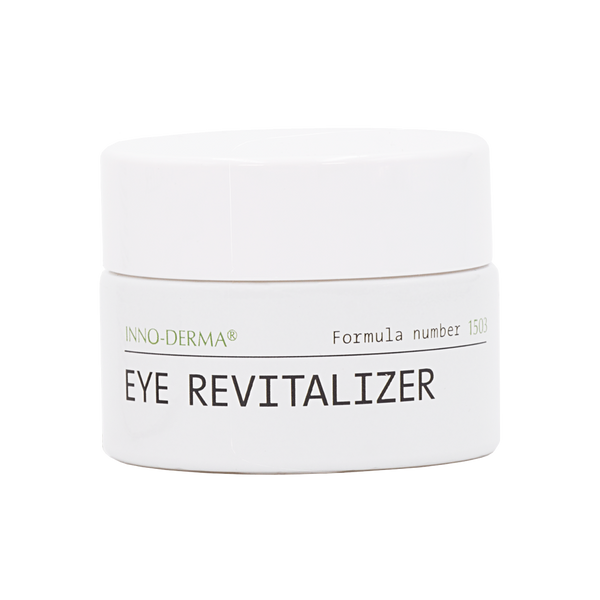 Inno-Derma® Eye Revitalizer 15g