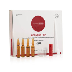 INNO-EXFO® Redness HRP