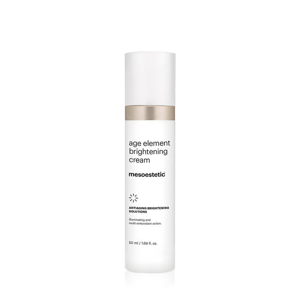 age-element-brightening-cream-50ml-package-mesoestetic-xtetic-derma