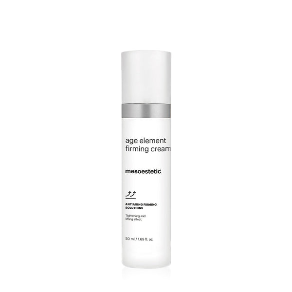 age-element-firming-cream-50ml-package-mesoestetic-xtetic-derma