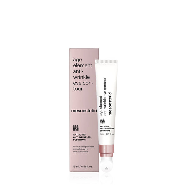 age-element-antiwrinkle-eye-contour-15ml-package-box-mesoestetic-xtetic-derma