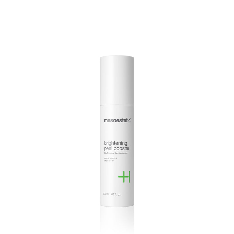 Brightening  Peel Booster 50ml