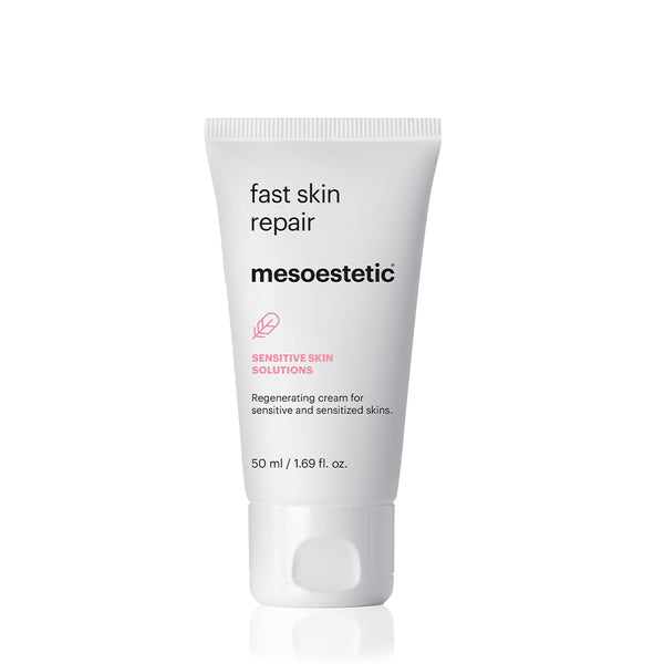 mesoestetic® Fast Skin Repair 50ml