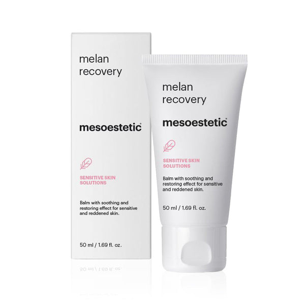 Melan-Recovery-Mesoestetic-xtetic-derma