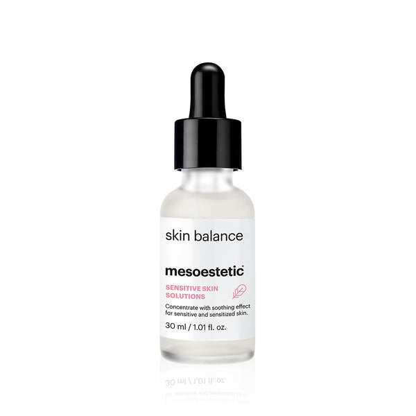 skin-balance-30ml-package-mesoestetic-xtetic-derma