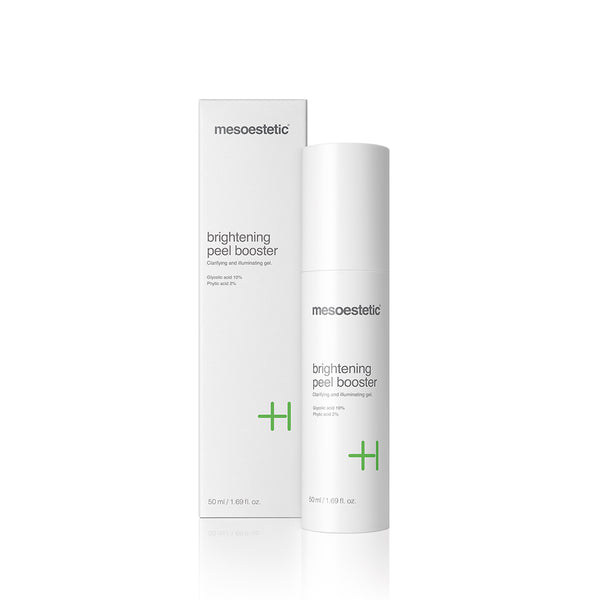 Brightening  Peel Booster 50ml