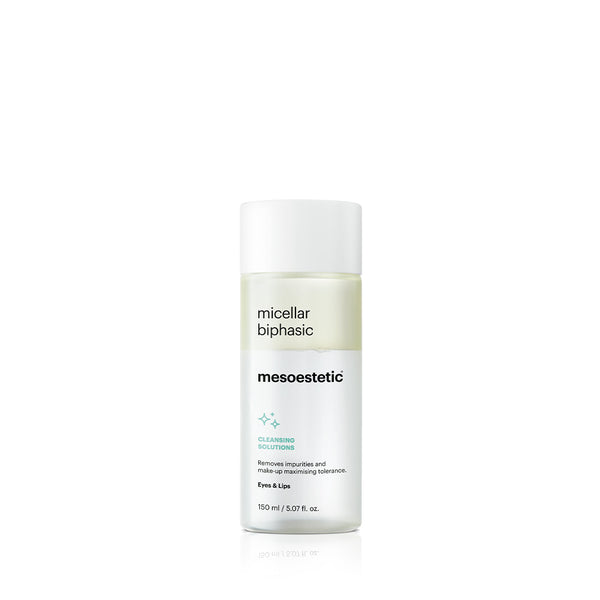 micellar-biphasic-150-ml-package-mesoestetic-xtetic-derma