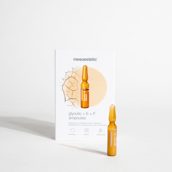 topical-ampoules-glycolic-with-vitamin-e-plus-f-mesoestetic-xtetic-derma